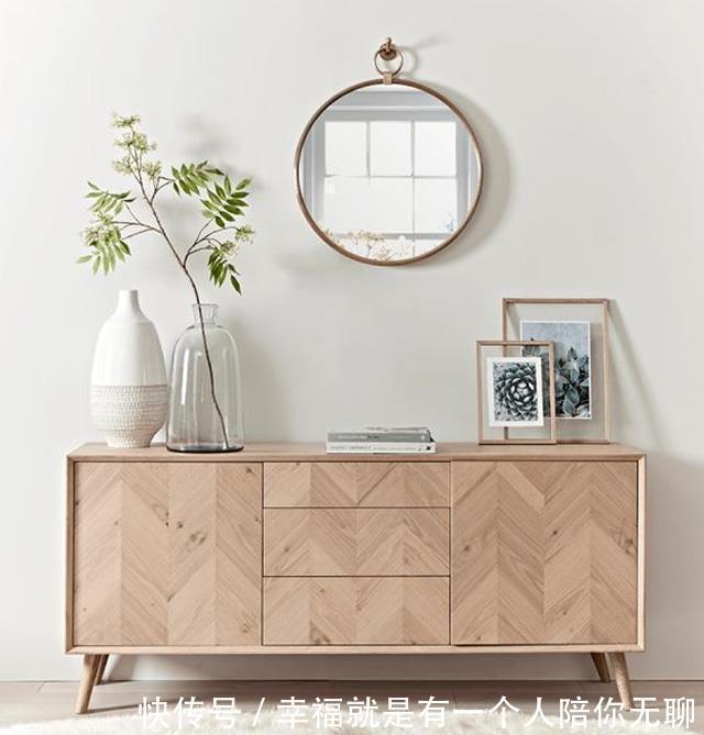 脚线|越来越多人不看好踢脚线,但这5种“隐形”踢脚线,美观又实用!