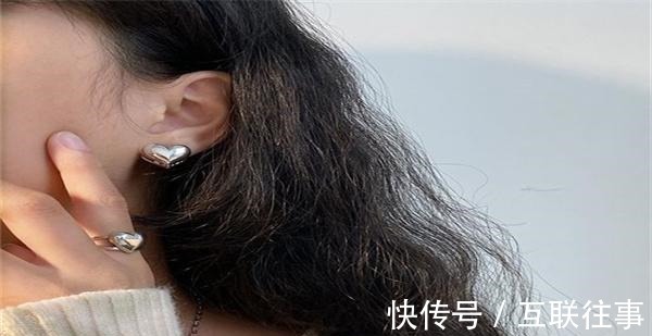 正品险|为什么拼多多银饰这么便宜呢！