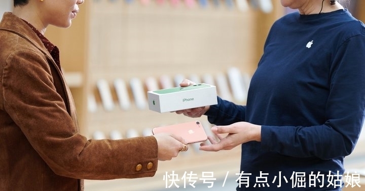 差别|网上买手机和实体店买手机有什么差别？店老板爆料：差距太大！