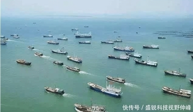 哈利·波特|已养肥的五本小说,口碑好到爆,第五本是公认的神作