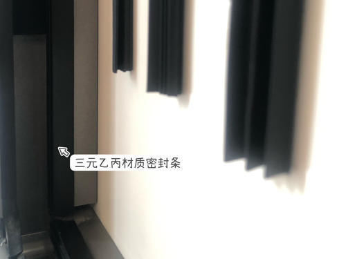 中空玻璃|断桥铝门窗怎么选？注意这五点(多图实拍)，1500字说明白