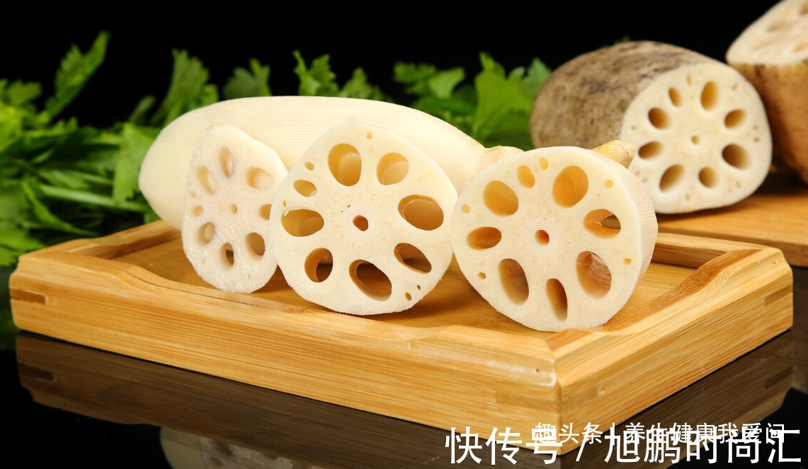 老年人|凌晨3、4点醒来就失眠?很灵的失眠方,几乎不花钱,让你安眠入梦