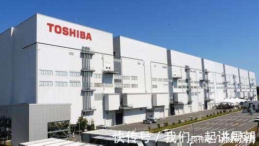 九州岛|日本九州本是落后之地,是如何发展成半导体产业中心的
