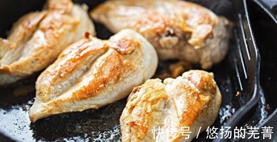 实用的开锅养锅秘诀!铸铁锅也能变身不沾锅!