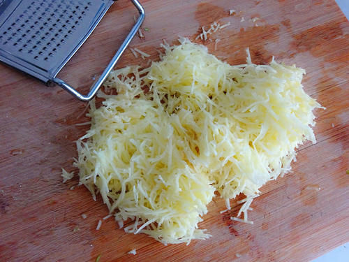 早餐多吃“它”,维生素C是苹果的8倍,美容祛斑又补钙,快收藏