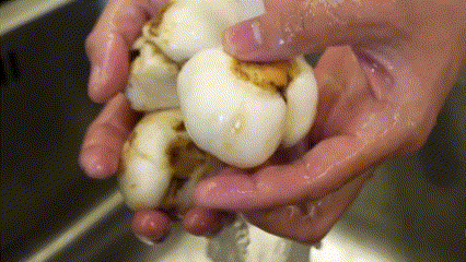 玉米|失眠最“怕”这菜,睡不香的人要多吃,养心安神,一觉睡到自然醒