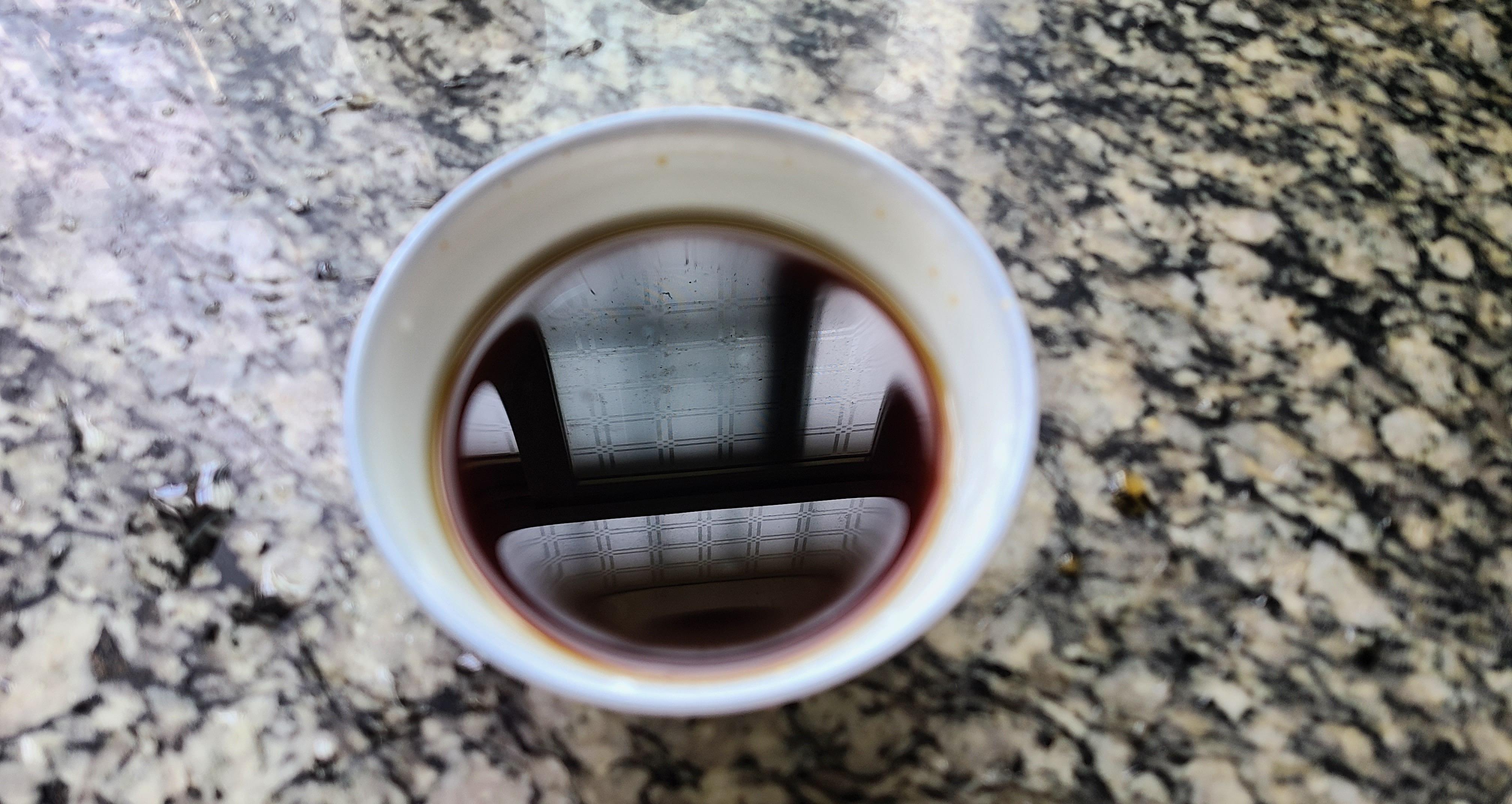 咸鱼茄子煲，广东人爱吃的下饭菜，咸香美味，每次做都很好吃