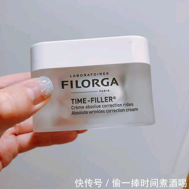 适合冬季的面霜盘点；雅诗兰黛智妍人人爱，雪花秀只适合干皮