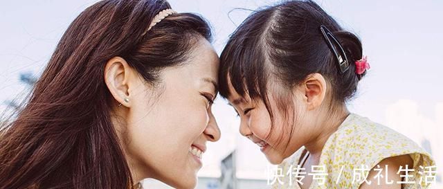 发脾气|孩子发脾气时,父母这样安慰,更容易培养出“高情商”孩子