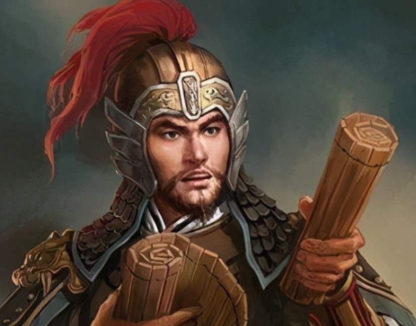 周瑜|周瑜死后仅仅是个杂号将军，孙权却一直不追封，你知道原因吗