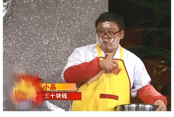 演员李铁去世年仅53岁,曾登春晚表演,在《三国演义》扮演刘禅