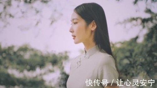 红尘万丈三杯酒#红尘万丈三杯酒,云水禅心一缕风;七绝十四首,落笔心笺怨几声