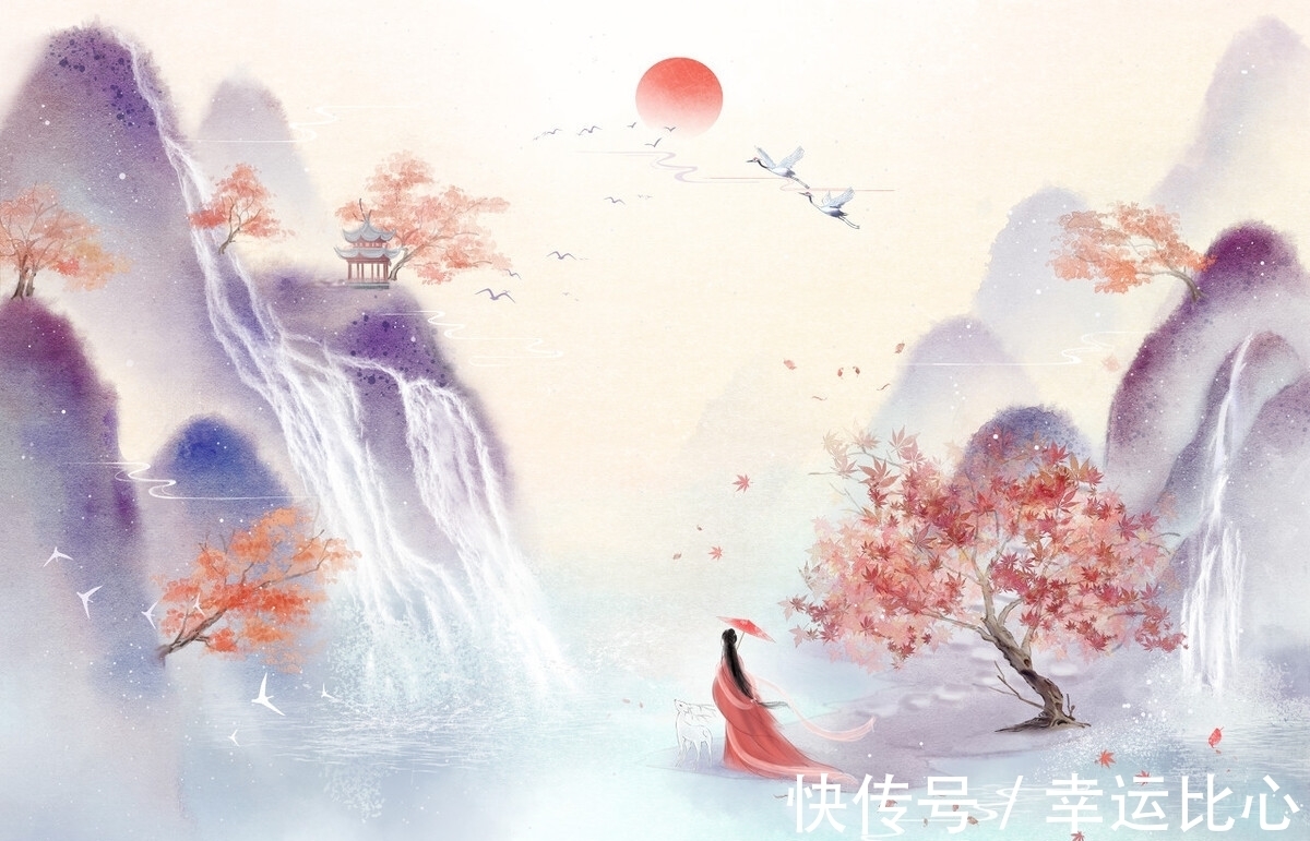 美人$一本超级好看的古言小说,病娇美人VS谪仙皇叔,又甜又过瘾