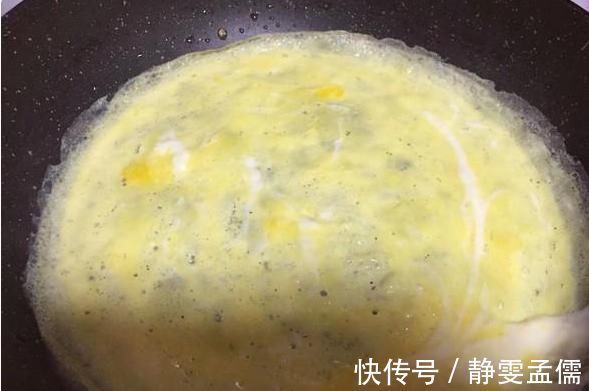 不论男女,晚上空腹吃点它,相当于慢跑2小时,轻松甩掉腰上赘肉