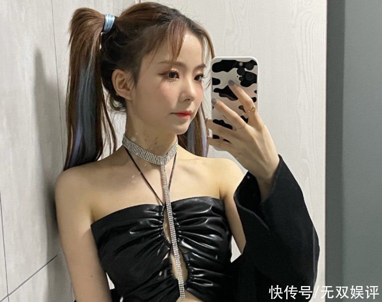 安崎|又一档竞技综艺将袭,阵容堪称“有生之年”,鹅桃艺人要正面刚了