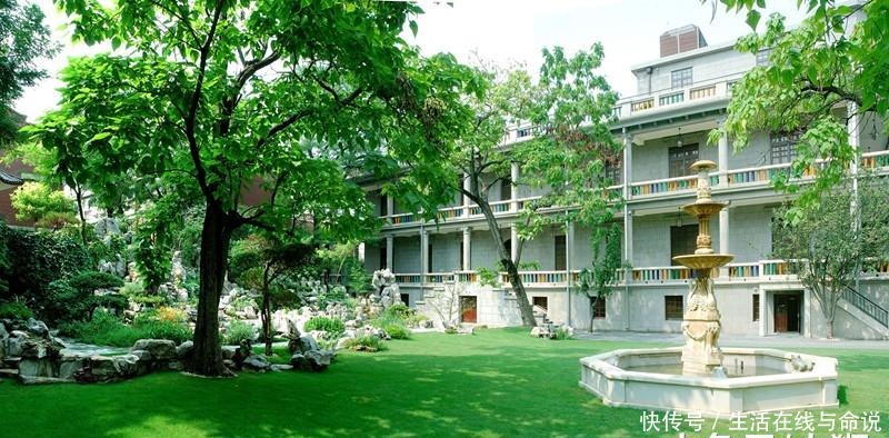 小德张|规矩大,大不过大总管、会摆谱,比不了小德张,人家这才叫真摆谱