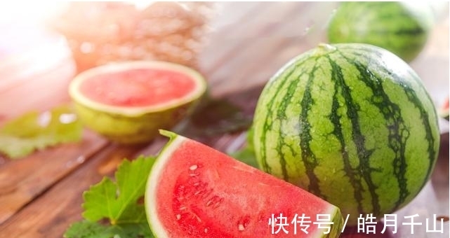 诊断|辟谣:医院做一次CT会致癌?为什么医生还给患者开CT?