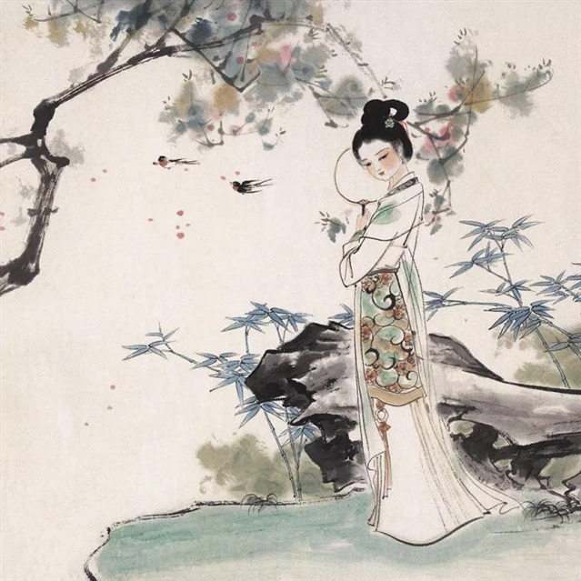 吕氏春秋|《吕氏春秋》经典名句10则,精辟犀利,道尽人生!