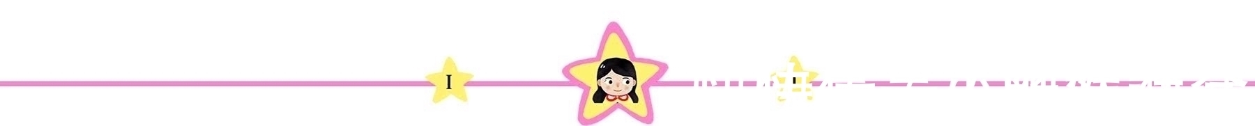 美美|“孟母三迁”不无道理,好的地点教会孩子更多,学习其实就是生活