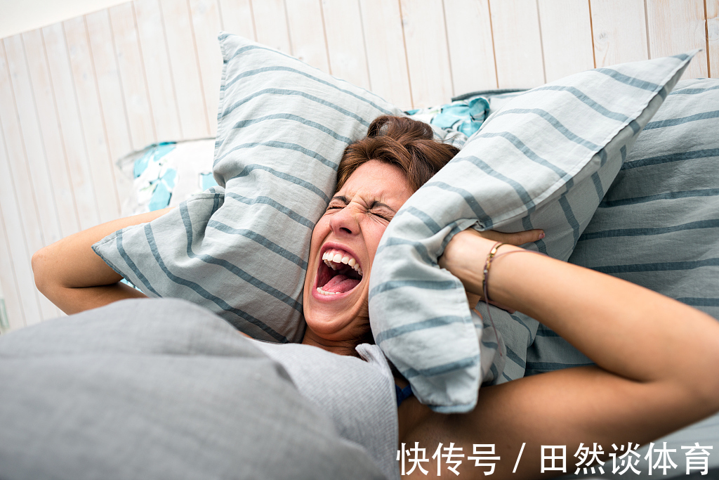 阴阳|失眠多梦者的福音！2味药的清代名方，让你倒头入睡，一觉到天亮