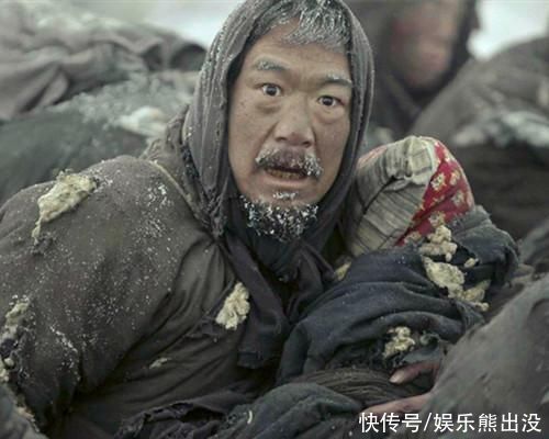 《王牌对王牌》汪峰Battle华晨宇，两代歌手对比，何以越来越弱?