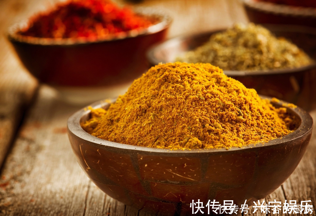 饺子馅|做饺子时,记得“3要2不要”,不管做什么馅,味道鲜香又好吃