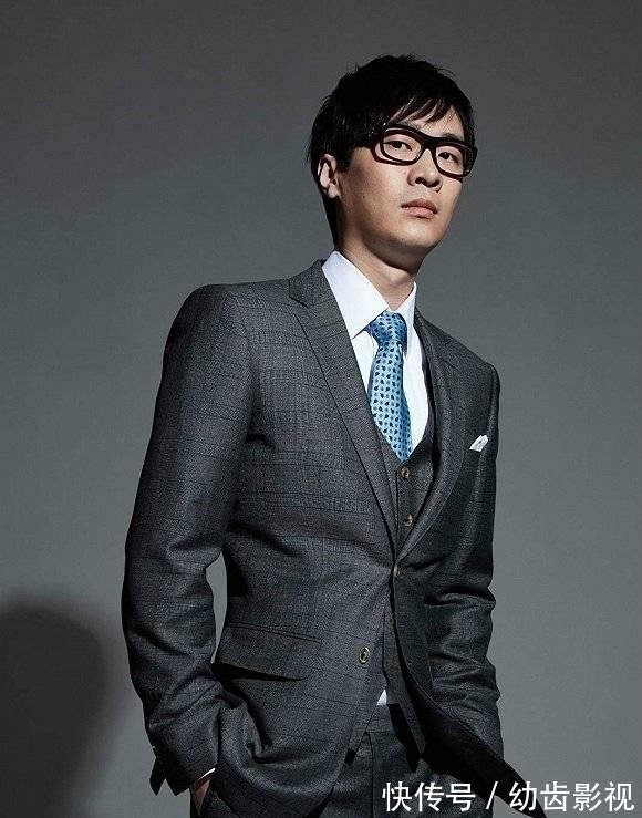 圣母&四本黑暗流网文小说,主角杀伐果断不圣母!