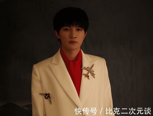 张碧晨|《中国好声音2021》开录，现场路透曝光，8位导师分组被公开
