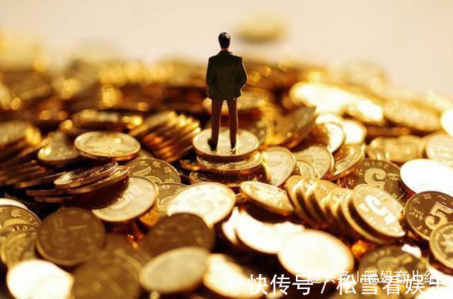 二胎政策|生二胎和不生二胎的家庭的差别,现已开始显露,无需等到20年后