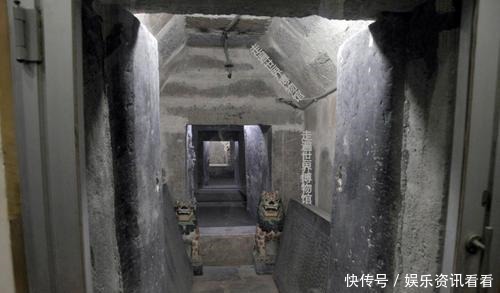 存有|佛塔严重坍塌,专家发现一地宫,里面居然存有释迦牟尼佛真身舍利