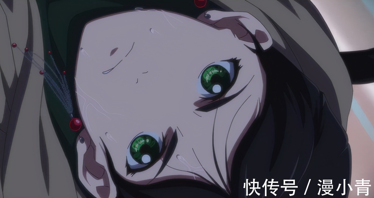 一人之下4|超激動!《一人之下4》定檔,9月24日開播,陳朵篇來啦