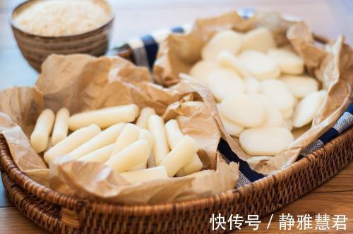 高血压人群|高血压患者，吃什么零食能“降血压”营养师帮你揭穿事实真相