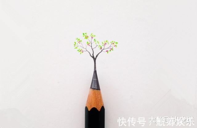 妙笔#千古绝对! 上联 妙笔生花花生米, 下联经典到爆!