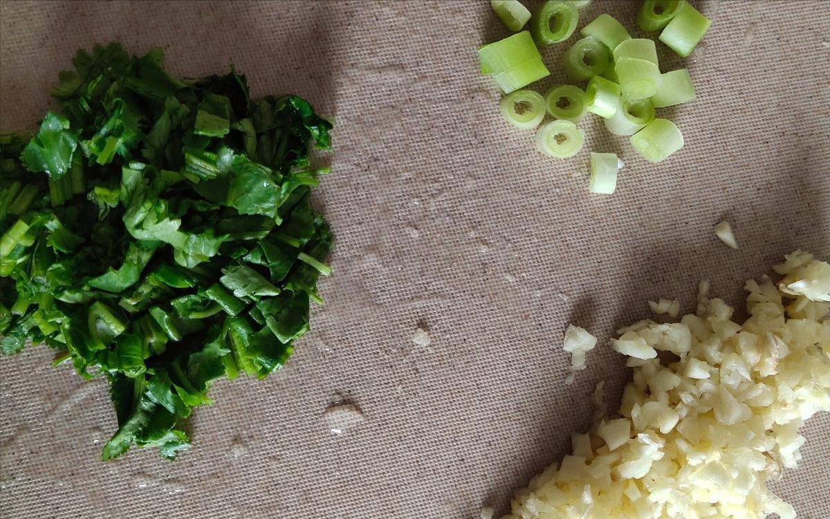 营养|这种我们常吃的蔬菜，做法错了就会降低50%的营养