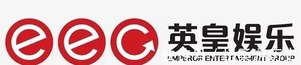 长文|钟欣潼《怦然心动20岁》收官 理性与包容中获治愈