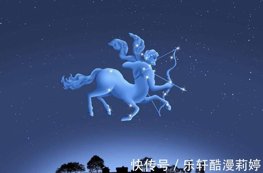 四个星座|人格魅力相当强大的四个星座，不管走到哪，总有人逢迎