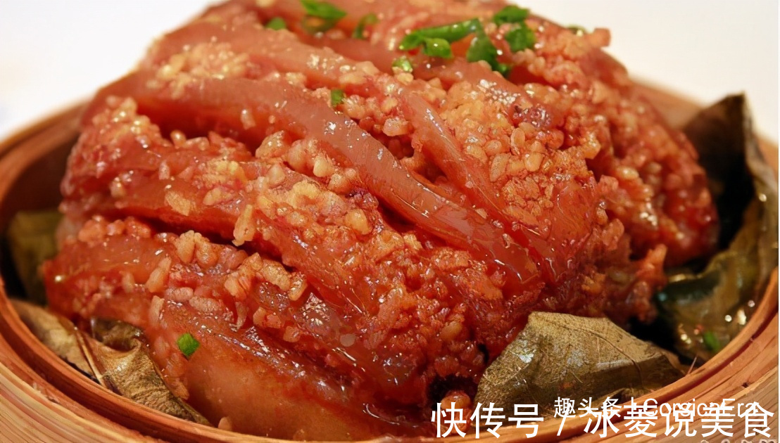 10余款鲜香菜肴分享，家常好味道你值得拥有，一起学学吧！