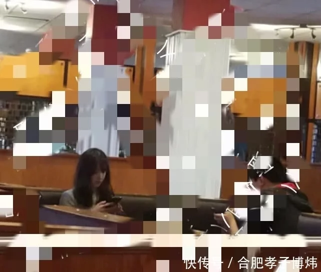 剑桥偶遇章泽天