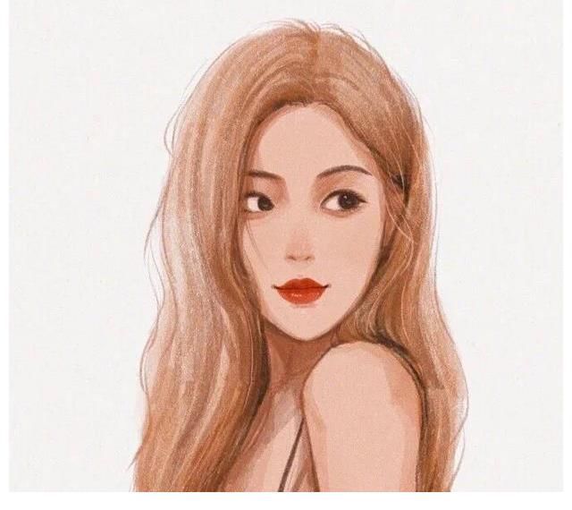 苏小米|她穿书成了身娇体贵、作天作地的恶毒女配，居然还被反派大佬相中