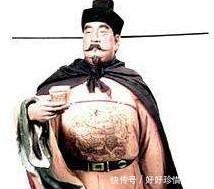 位书生|富贵和权力都是双刃剑,切不可让贪念冲昏了头脑!