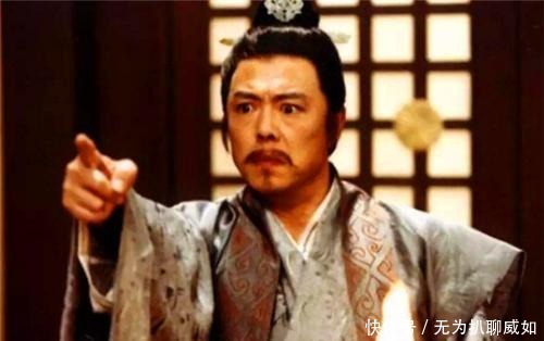 耳熟|中国最成功的3位商人,散尽家财却无一人得到善终,名字听着耳熟