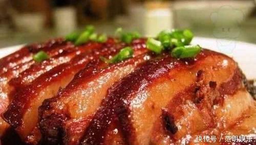 中老年人|前列腺增生要管好嘴,5种容易加重增生的食物,宁愿挨饿也别碰