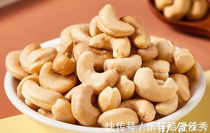 身体|建议这些“含锌”的食物,常给孩子吃,孩子身体好,妈妈才开心