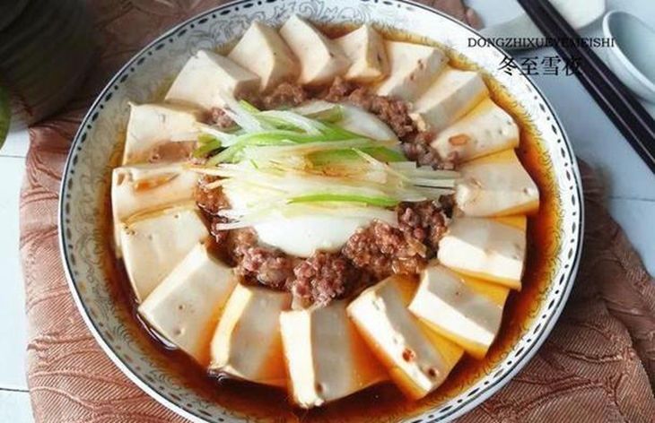 朋友聚会，教您几道简单美味的家常菜，下饭下酒，招待客人超实用