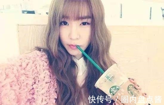 刘海|时尚盘点:99%的男生都希望自己女友留这样的发型!一起换发型吧