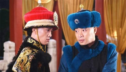  文化|清朝以少数民族身份入关，虚心学习中原文化，从这三方面促进文化