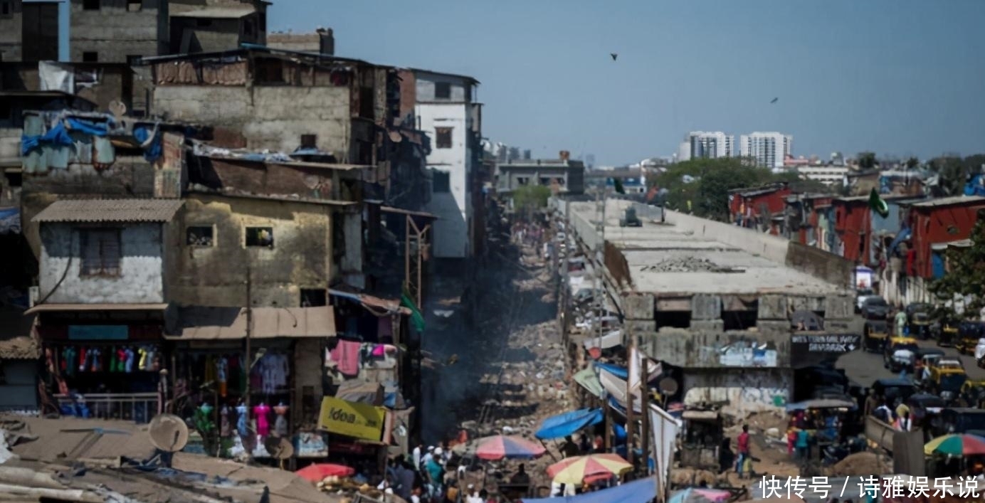 流通|印度发明0元纸币,不能流通民众却抢着要,这是为何?