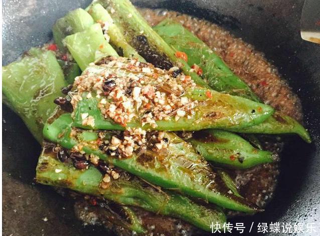 下饭菜已经给你备好,记得听妈妈的话,好好吃饭