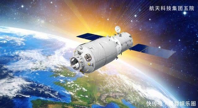 雷达 测量雷达及声表产品保障天舟二号货运飞船发射