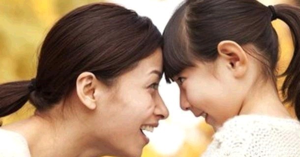 家庭|中国首例“5胞胎”,年满18岁的他们,如今的生活却令人感叹